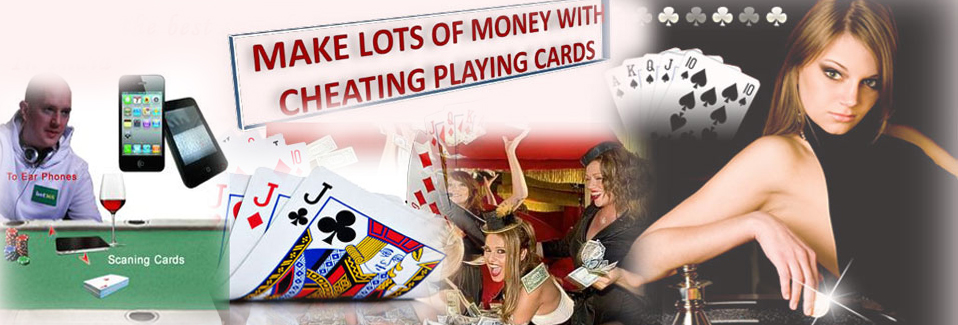 Spy Cheating Playing Cards in Delhi India Buy Online Cheap Price Hidden Invisible Contact Lenses Devices for Marked, Deck, Casino, Gambling Poker Games